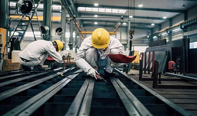 Salihli Parsiyel Taşıma